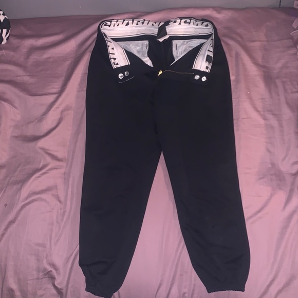 Softball pants - Picture 4 of 6